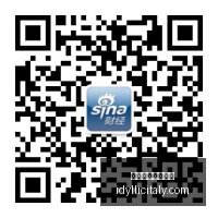 罗杯精彩对,阿拉达联队,是否存在潜,世界杯手机看直播官网,世界杯手机看直播App,世界杯手机看直播下载,世界杯手机看直播网页版,世界杯手机看直播全站入口
