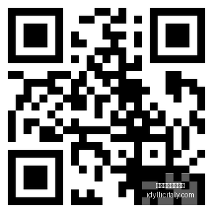 电竞战队引,入强力外援,目标赛冠军,世界杯手机看直播官网,世界杯手机看直播App,世界杯手机看直播下载,世界杯手机看直播网页版,世界杯手机看直播全站入口