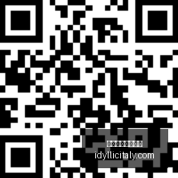 英格兰球员,造势排行榜,揭晓,世界杯手机看直播官网,世界杯手机看直播App,世界杯手机看直播下载,世界杯手机看直播网页版,世界杯手机看直播全站入口