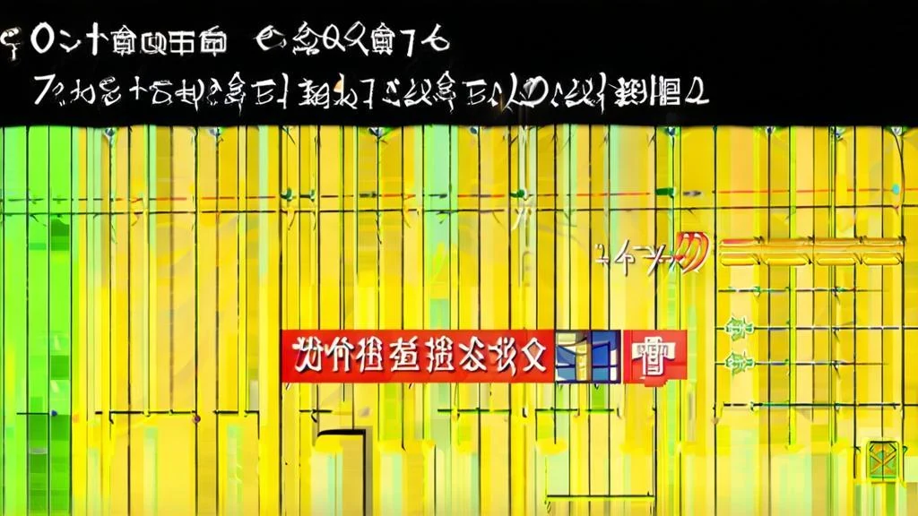 安卓手机看世界杯直播app推荐：2026免费无广告、超清流畅观赛平台盘点