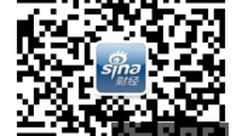 荣耀电竞手机销量冠绝，品质获玩家认可
